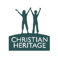 ChristianHeritage