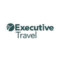 ExecutiveTravel