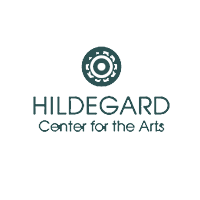 HildegardCenterForArts