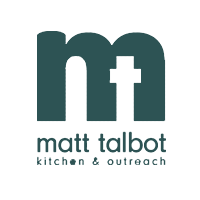 MattTalbot