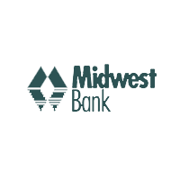 MidwestBank