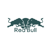 RedBull