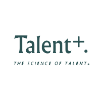 TalentPlus