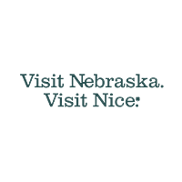 VisitNebraska